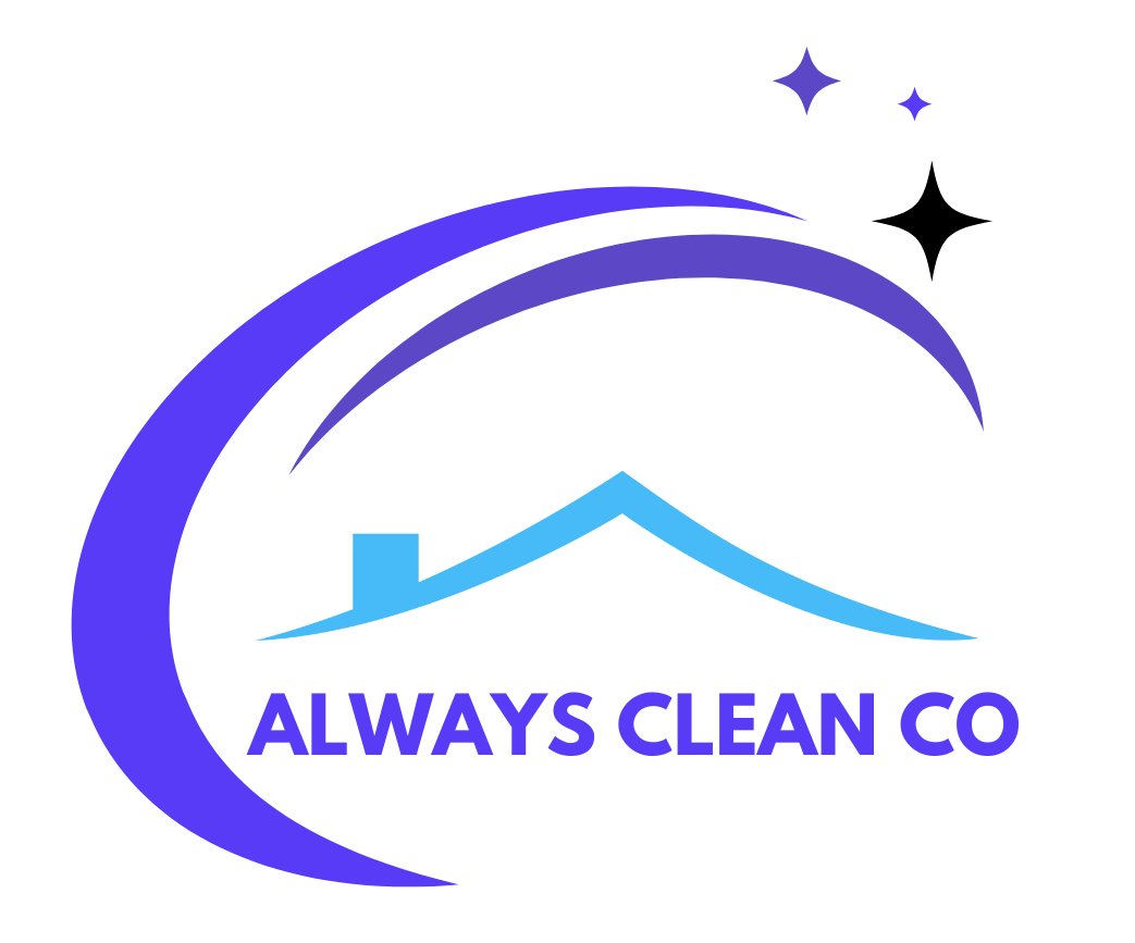 Always Clean Co